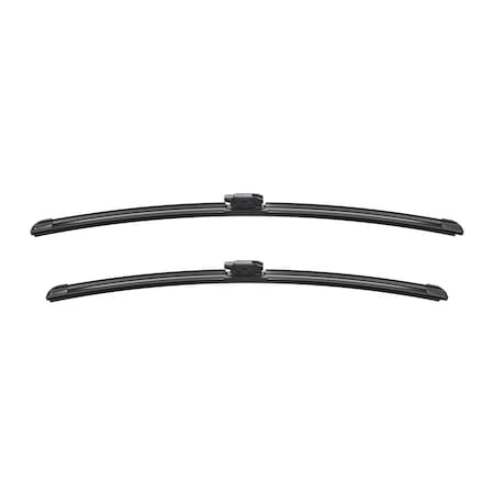 Bosch Aerotwin Wiper Blade Set-3397014313 3397014313
